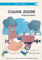 Čađave zgode