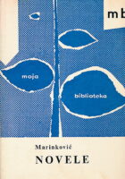 Novele
