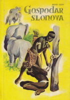 Gospodar slonova