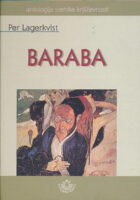 Baraba