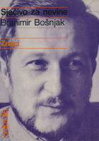 Znaci