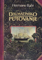 Dalmatinsko putovanje