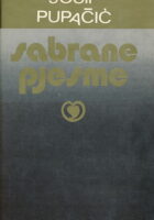 Sabrane pjesme
