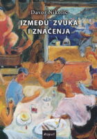 Između zvuka i značenja. Fonostilistički pristup hrvatskim usmenoretoričkim žanrovima