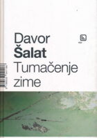 Tumačenje zime