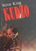 Kudžo (Cujo)