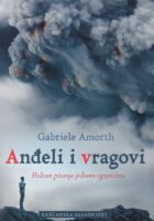 Anđeli i vragovi - 50 pitanja jednom egzorcistu