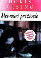 Memoari preživele