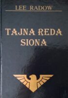 Tajna reda Siona