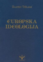 Europska ideologija