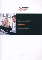 Priručnik za nastavu - Fizika