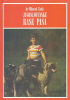 Jugoslovenske rase pasa
