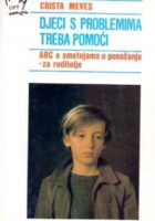 Djeci s problemima treba pomoći