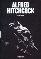 Alfred Hitchcock. The Complete Films