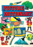 Picture Dictionary