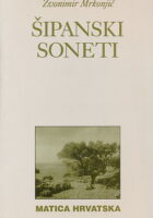 Šipanski soneti