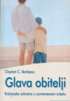 Glava obitelji