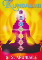 Kundalini