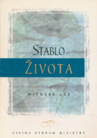 Stablo života