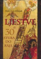 Ljestve ili 30 stuba do raja