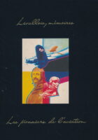 LEVALLOIS Mémoires. Les Pionniers de l'Aviation 1993