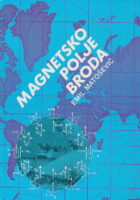 Magnetsko polje broda