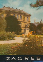 Zagreb