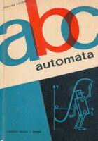 Abeceda automata