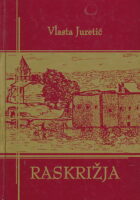 Raskrižja