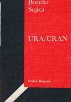 Ura, uran