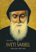 Sveti Šarbel
