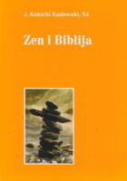 Zen i Biblija