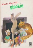 Pinokio