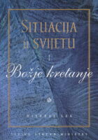 Situacija u svijetu