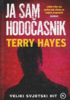 Ja sam hodočasnik