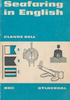 Seafaring in English