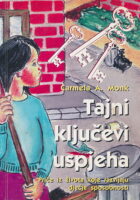 Tajni ključevi uspjeha