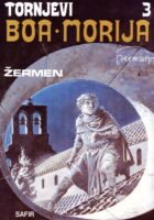 Tornjevi Boa-Morija 3 - Žermen