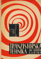 Tranzistorska tehnika