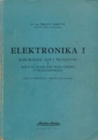 Elektronika I