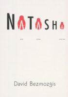 Natasha and other stories