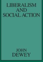 Liberalism and Social Action