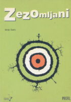 Zezomljani