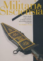 Militaria Sisciensia