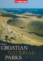 Croatian National Parks