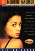 The Modeling Handbook