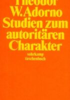 Studien zum autoritären Charakter