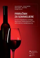 Priručnik za sommeliere