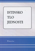 Istinsko tlo jednakosti