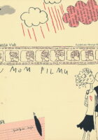 U mom filmu
